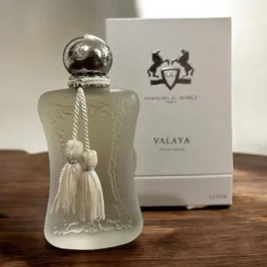 marly perfume valaya