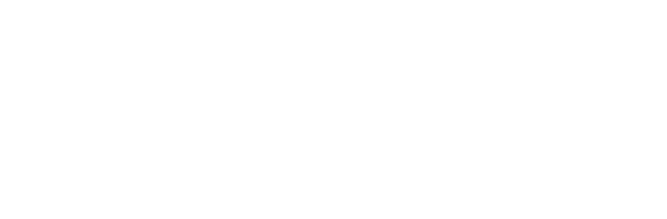 valaya logo png white