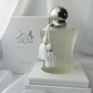 valaya perfume (1)