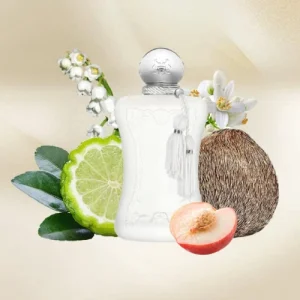 valaya perfume (2)