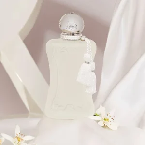 valaya perfume (3)
