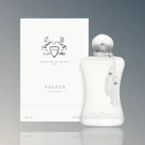 valaya perfume (4)