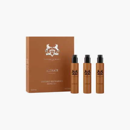 Althair Travel Set Valaya Perfume (1)
