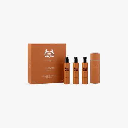 Althair Travel Set Valaya Perfume (2)