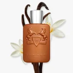 Althaïr Valaya Perfume (2)