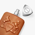 Althaïr Valaya Perfume (3)