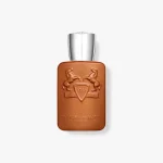 Althaïr Valaya Perfume (4)
