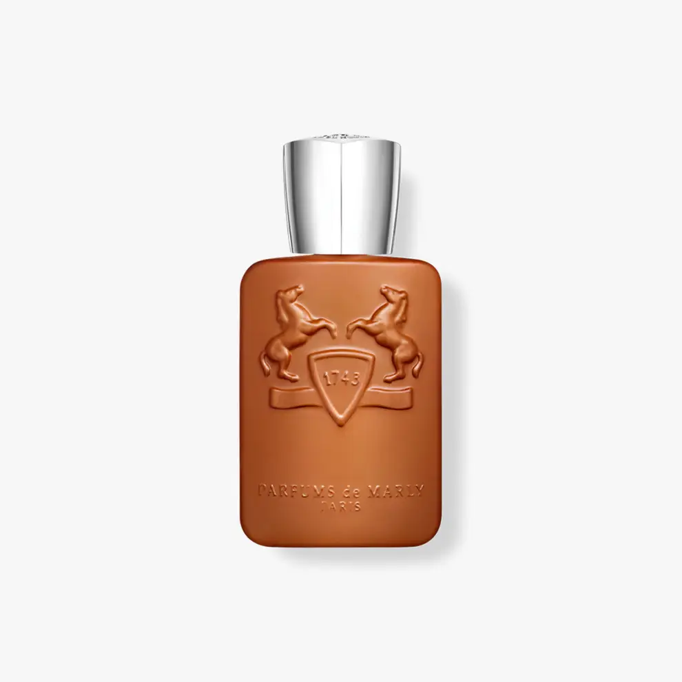 Althaïr Valaya Perfume (4) Althaïr Valaya Perfume (4)