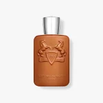 Althaïr Valaya Perfume (5)
