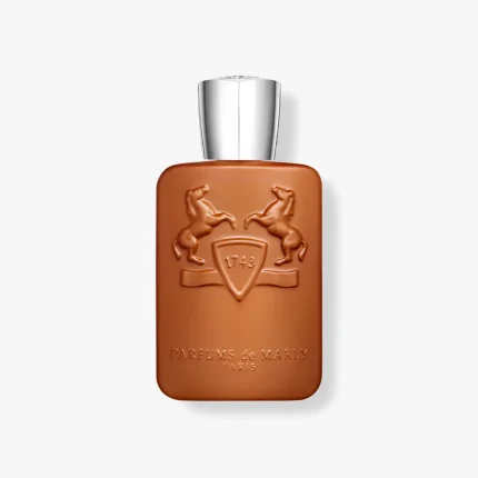 Althaïr Valaya Perfume (5)