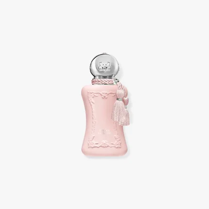 Delina Exclusif Perfume (1)