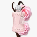 Delina Exclusif Perfume (2)