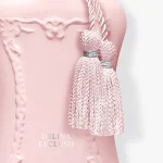 Delina Exclusif Perfume (3)