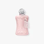 Delina Exclusif Perfume (4)