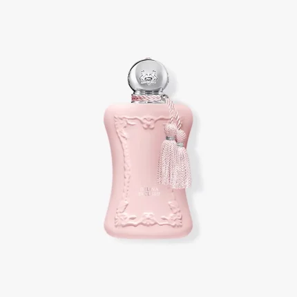 Delina Exclusif Perfume (4)