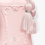 Delina Exclusif Perfume (5)