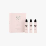 Delina Travel Set Valaya Perfume (1)