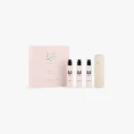 Delina Travel Set Valaya Perfume (2)