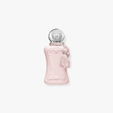Delina Valaya Perfume (3)