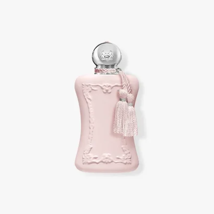 Delina Valaya Perfume (4)