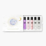 Feminine Discovery Collection Valaya Perfume (1)