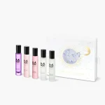 Feminine Discovery Collection Valaya Perfume (2)