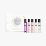 Feminine Discovery Collection Valaya Perfume (3)