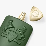 Haltane Valaya Perfume (1)
