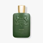 Haltane Valaya Perfume (2)