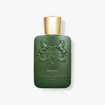 Haltane Valaya Perfume (3)