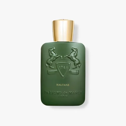 Haltane Valaya Perfume (3)