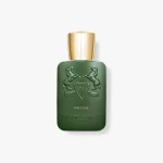 Haltane Valaya Perfume (4)