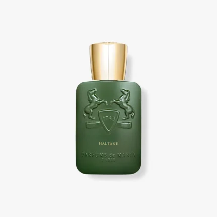 Haltane Valaya Perfume (4)