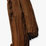 Haltane Valaya Perfume (5)