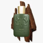 Haltane Valaya Perfume (6)