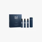 Layton Travel Set Valaya Perfume (1)