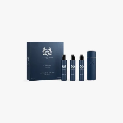 Layton Travel Set Valaya Perfume (1)