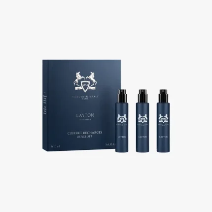 Layton Travel Set Valaya Perfume (2)