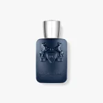 Layton Valaya Perfume (1)