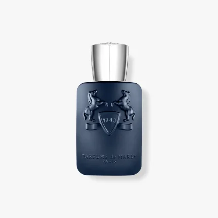Layton Valaya Perfume (1)