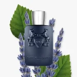 Layton Valaya Perfume (3)
