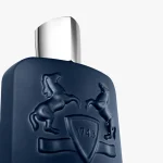 Layton Valaya Perfume (4)