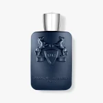 Layton Valaya Perfume (5)