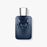 Layton Valaya Perfume (6)