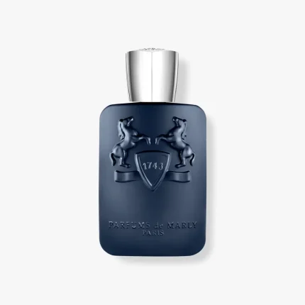 Layton Valaya Perfume (6)