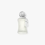 Marly Valaya Perfume (1)