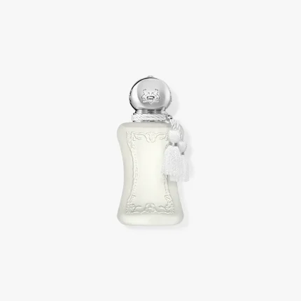 Marly Valaya Perfume (1)