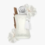 Marly Valaya Perfume (3)