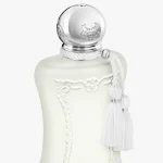 Marly Valaya Perfume (4)