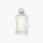 Marly Valaya Perfume (5)